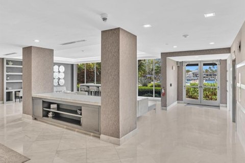Condo in Boca Raton, Florida, 2 bedrooms  № 2193864 - photo 6