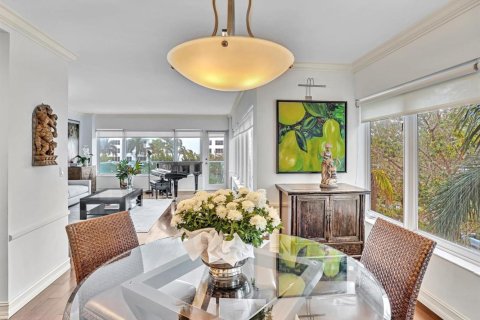 Condo in Boca Raton, Florida, 2 bedrooms  № 2193864 - photo 16