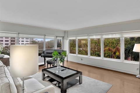 Condo in Boca Raton, Florida, 2 bedrooms  № 2193864 - photo 12