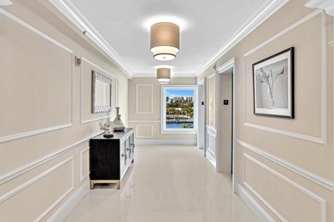Condo in Boca Raton, Florida, 2 bedrooms  № 2193864 - photo 7