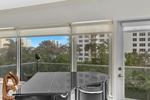 Condo in Boca Raton, Florida, 2 bedrooms  № 2193864 - photo 30