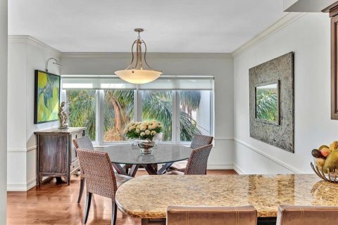 Condo in Boca Raton, Florida, 2 bedrooms  № 2193864 - photo 25