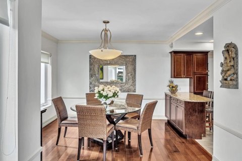 Condo in Boca Raton, Florida, 2 bedrooms  № 2193864 - photo 15