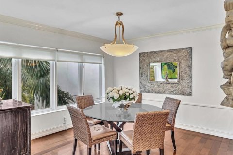Condo in Boca Raton, Florida, 2 bedrooms  № 2193864 - photo 17