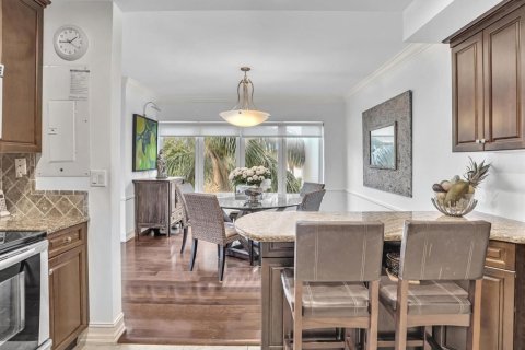 Condo in Boca Raton, Florida, 2 bedrooms  № 2193864 - photo 26