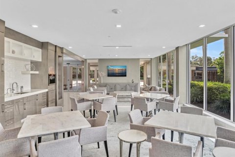 Condo in Boca Raton, Florida, 2 bedrooms  № 2193864 - photo 5