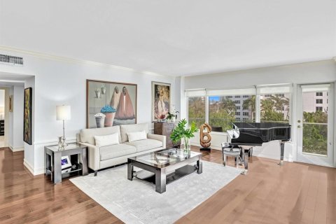 Condo in Boca Raton, Florida, 2 bedrooms  № 2193864 - photo 10