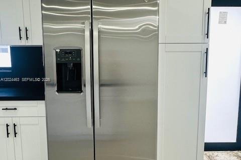 Снять в аренду виллу или дом в Майами, Флорида 3 спальни, 144.93м2, № 2087635 - фото 9