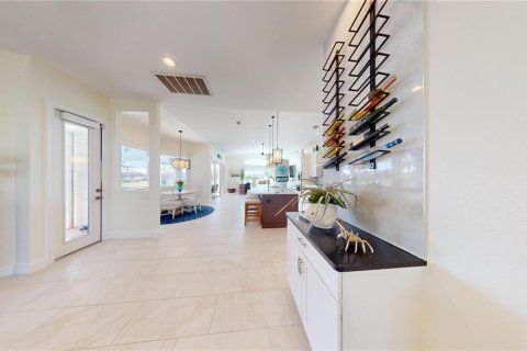 Villa ou maison à vendre à Punta Gorda, Floride: 4 chambres, 256.69 m2 № 2150186 - photo 12