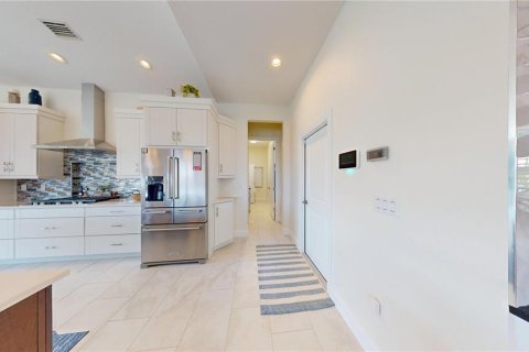 Villa ou maison à vendre à Punta Gorda, Floride: 4 chambres, 256.69 m2 № 2150186 - photo 14
