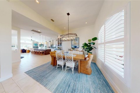 Villa ou maison à vendre à Punta Gorda, Floride: 4 chambres, 256.69 m2 № 2150186 - photo 9