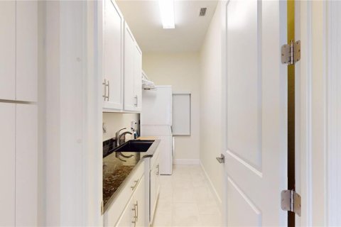 Villa ou maison à vendre à Punta Gorda, Floride: 4 chambres, 256.69 m2 № 2150186 - photo 15