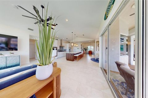 Villa ou maison à vendre à Punta Gorda, Floride: 4 chambres, 256.69 m2 № 2150186 - photo 25