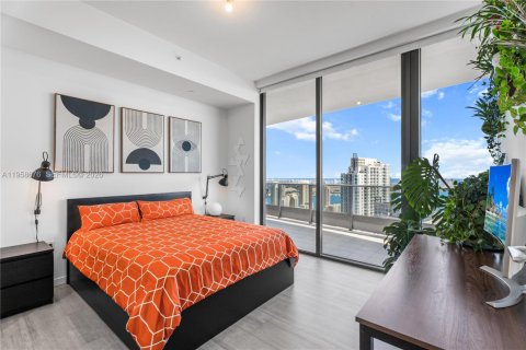 Copropriété à vendre à Miami, Floride: 3 chambres, 164.44 m2 № 2018052 - photo 26
