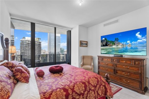 Copropriété à vendre à Miami, Floride: 3 chambres, 164.44 m2 № 2018052 - photo 19