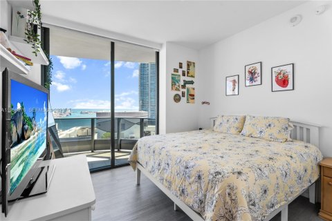 Copropriété à vendre à Miami, Floride: 3 chambres, 164.44 m2 № 2018052 - photo 23