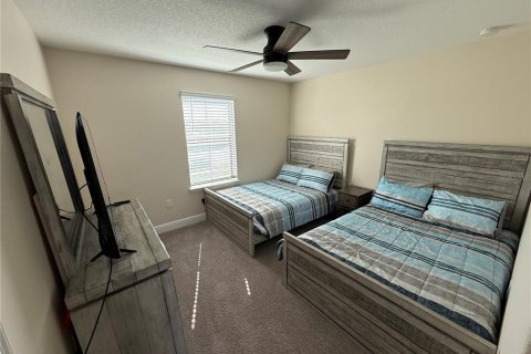 Casa en venta en Haines City, Florida, 4 dormitorios, 223.34 m2 № 1537537 - foto 19