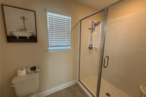 Casa en venta en Haines City, Florida, 4 dormitorios, 223.34 m2 № 1537537 - foto 23