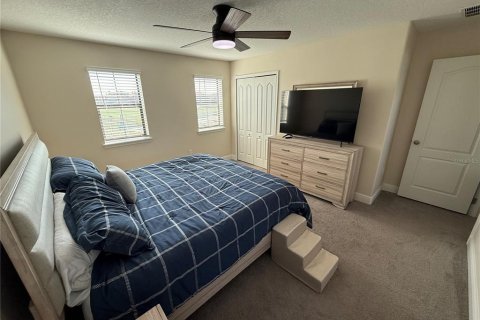 Casa en venta en Haines City, Florida, 4 dormitorios, 223.34 m2 № 1537537 - foto 16