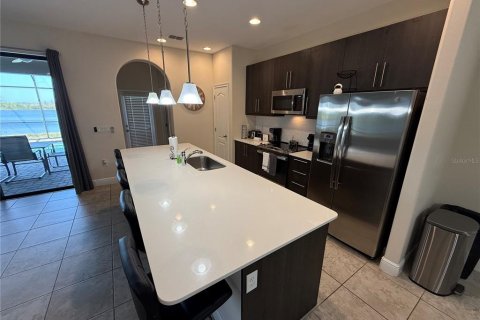 Casa en venta en Haines City, Florida, 4 dormitorios, 223.34 m2 № 1537537 - foto 6