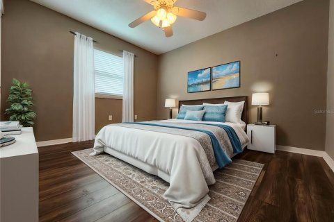 Condominio en venta en Sarasota, Florida, 2 dormitorios, 88.35 m2 № 1641059 - foto 9