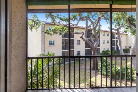 Condominio en venta en Sarasota, Florida, 2 dormitorios, 88.35 m2 № 1641059 - foto 19