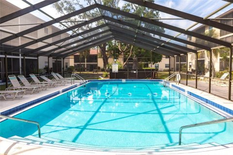 Condominio en venta en Sarasota, Florida, 2 dormitorios, 88.35 m2 № 1641059 - foto 26