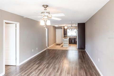 Condominio en venta en Sarasota, Florida, 2 dormitorios, 88.35 m2 № 1641059 - foto 6