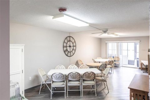 Condominio en venta en Sarasota, Florida, 2 dormitorios, 88.35 m2 № 1641059 - foto 28