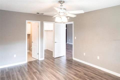 Condominio en venta en Sarasota, Florida, 2 dormitorios, 88.35 m2 № 1641059 - foto 12