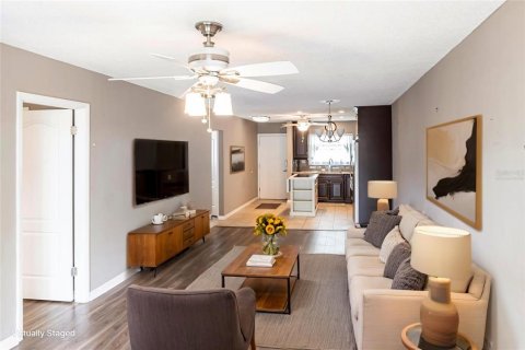Condominio en venta en Sarasota, Florida, 2 dormitorios, 88.35 m2 № 1641059 - foto 5