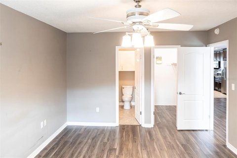 Condominio en venta en Sarasota, Florida, 2 dormitorios, 88.35 m2 № 1641059 - foto 13