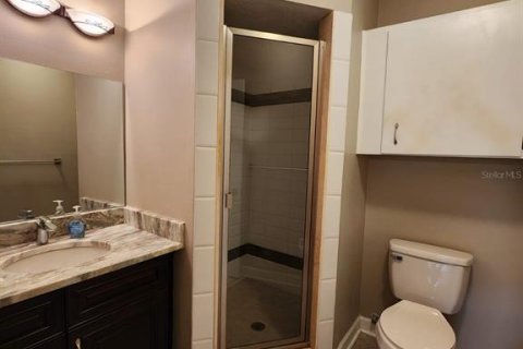 Condominio en venta en Sarasota, Florida, 2 dormitorios, 88.35 m2 № 1641059 - foto 14