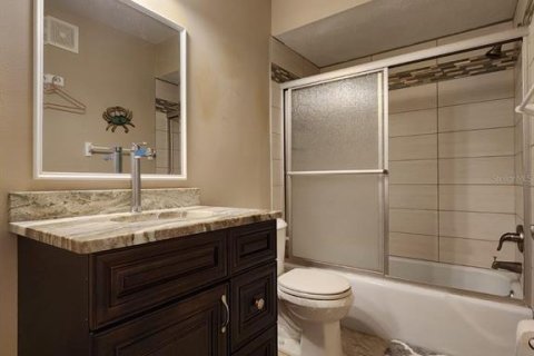 Condominio en venta en Sarasota, Florida, 2 dormitorios, 88.35 m2 № 1641059 - foto 18
