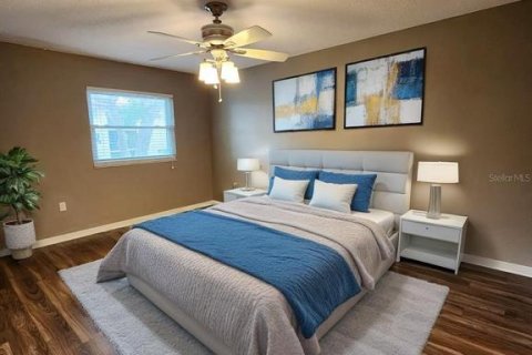 Condominio en venta en Sarasota, Florida, 2 dormitorios, 88.35 m2 № 1641059 - foto 15