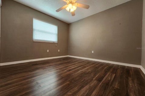 Condominio en venta en Sarasota, Florida, 2 dormitorios, 88.35 m2 № 1641059 - foto 10