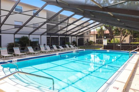 Condominio en venta en Sarasota, Florida, 2 dormitorios, 88.35 m2 № 1641059 - foto 27