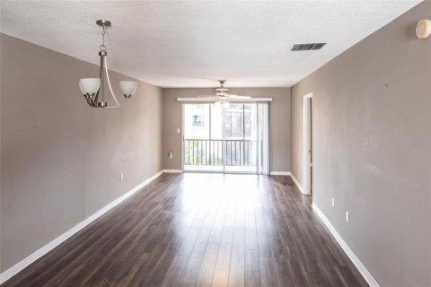 Condominio en venta en Sarasota, Florida, 2 dormitorios, 88.35 m2 № 1641059 - foto 4