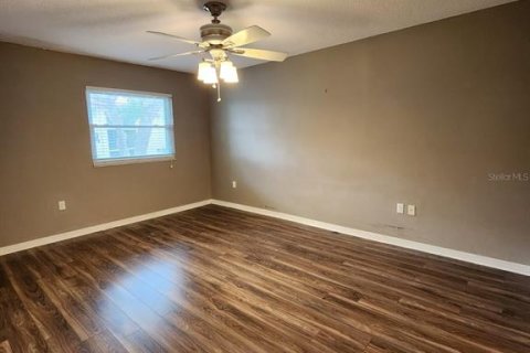 Condominio en venta en Sarasota, Florida, 2 dormitorios, 88.35 m2 № 1641059 - foto 16