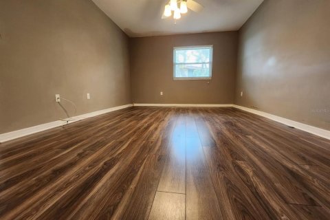 Condominio en venta en Sarasota, Florida, 2 dormitorios, 88.35 m2 № 1641059 - foto 11