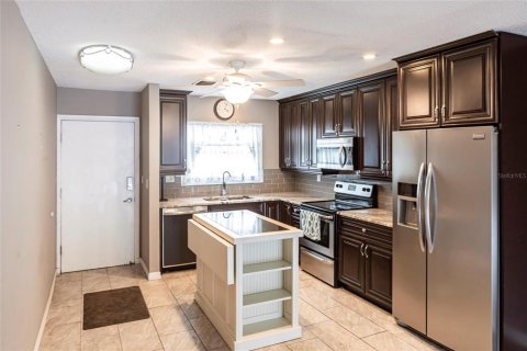 Condominio en venta en Sarasota, Florida, 2 dormitorios, 88.35 m2 № 1641059 - foto 7