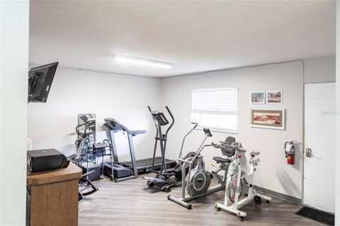Condominio en venta en Sarasota, Florida, 2 dormitorios, 88.35 m2 № 1641059 - foto 30