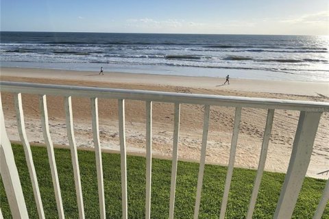 Condo à Ormond Beach, Floride, 2 chambres № 2130786