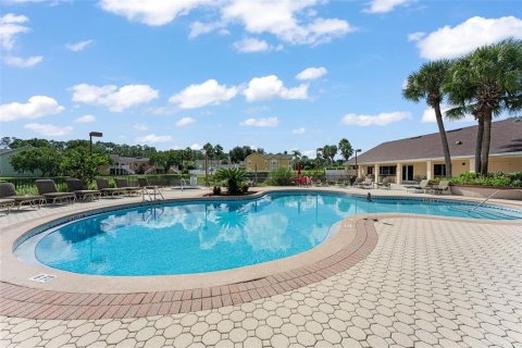 Touwnhouse à vendre à Kissimmee, Floride: 2 chambres, 94.02 m2 № 2419328 - photo 30