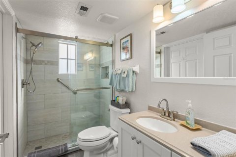 Touwnhouse à vendre à Kissimmee, Floride: 2 chambres, 94.02 m2 № 2419328 - photo 9