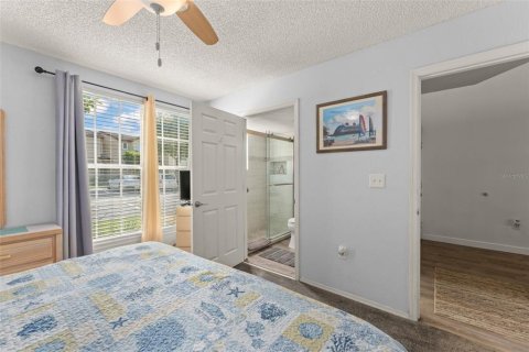 Touwnhouse à vendre à Kissimmee, Floride: 2 chambres, 94.02 m2 № 2419328 - photo 7