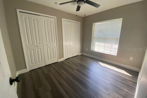 Appartement à louer à Plant City, Floride: 2 chambres, 69.12 m2 № 2416941 - photo 6