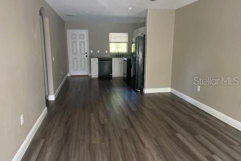 Appartement à louer à Plant City, Floride: 2 chambres, 69.12 m2 № 2416941 - photo 2