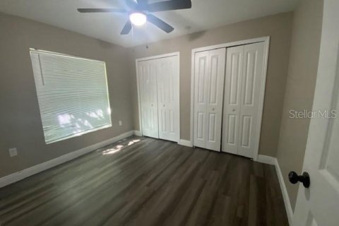 Appartement à louer à Plant City, Floride: 2 chambres, 69.12 m2 № 2416941 - photo 5