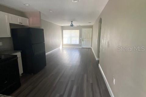 Appartement à louer à Plant City, Floride: 2 chambres, 69.12 m2 № 2416941 - photo 3